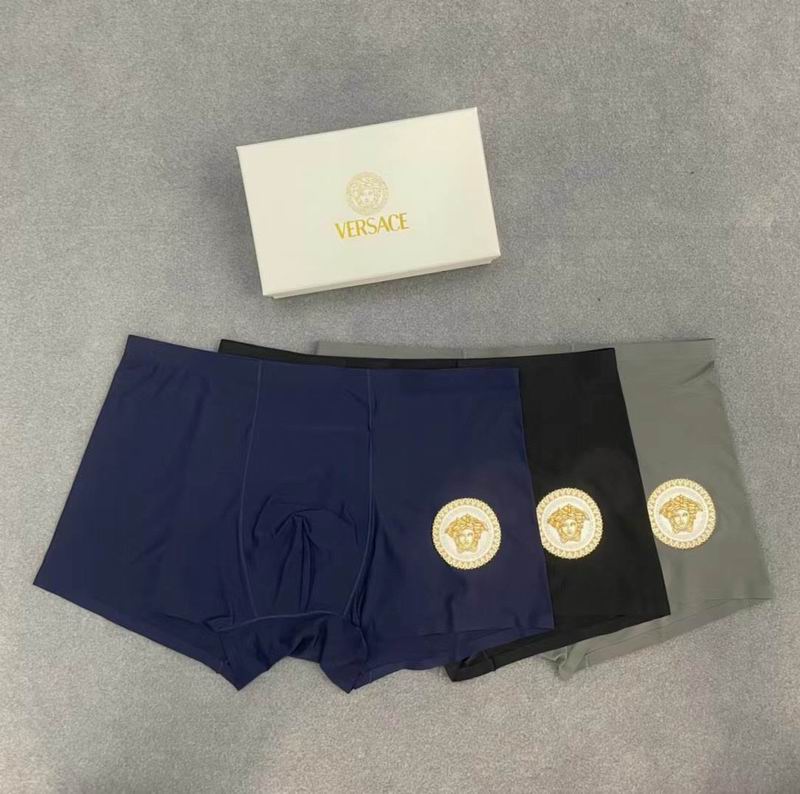 Versace boxer L-3XL 56